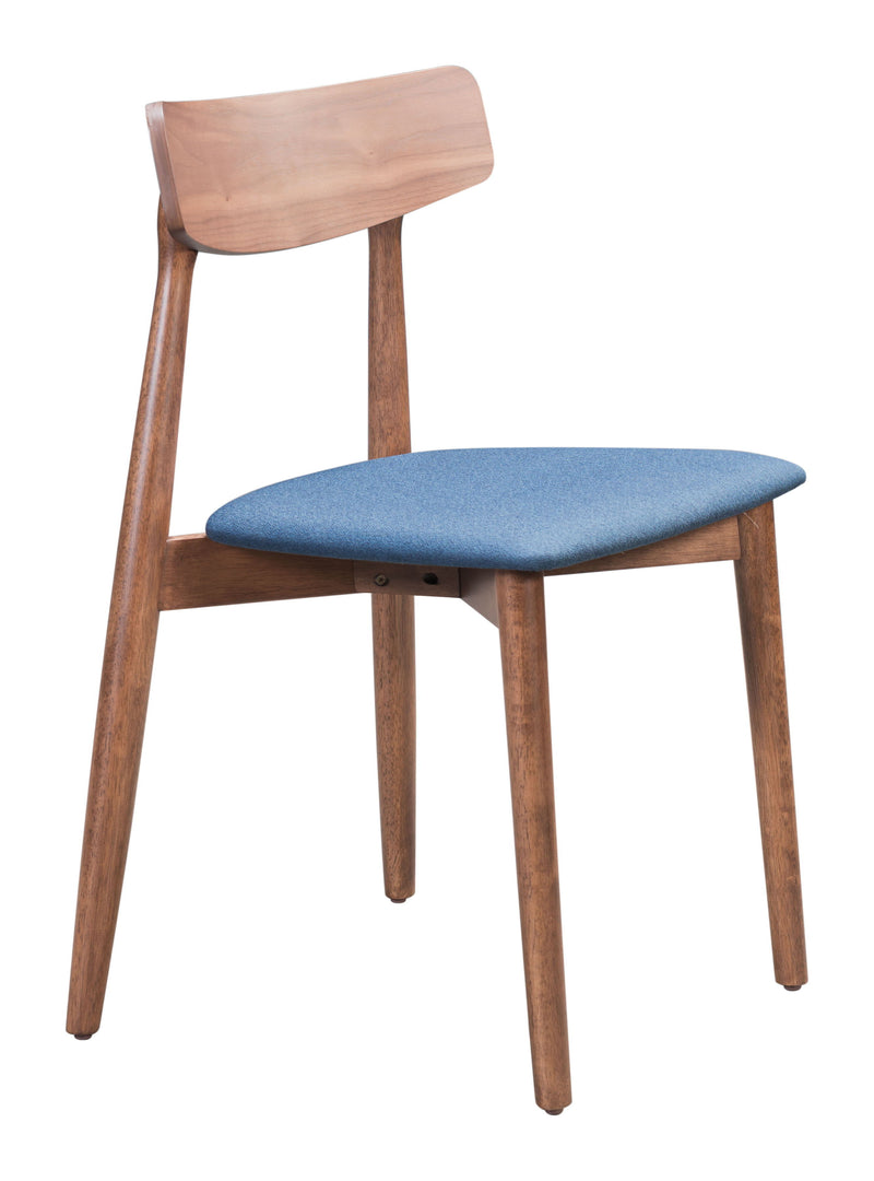 Newman - Dining Chair (Set of 2)