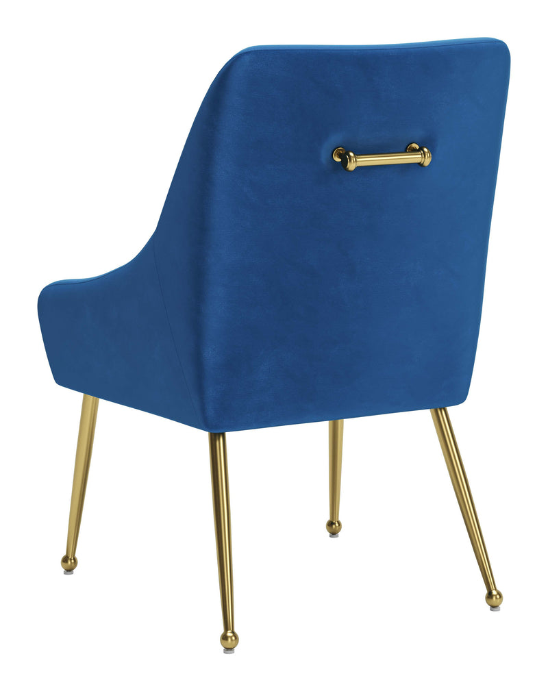 Maxine - Dining Chair