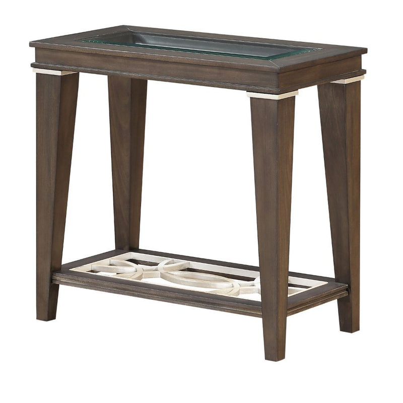 Peregrine - Accent Table