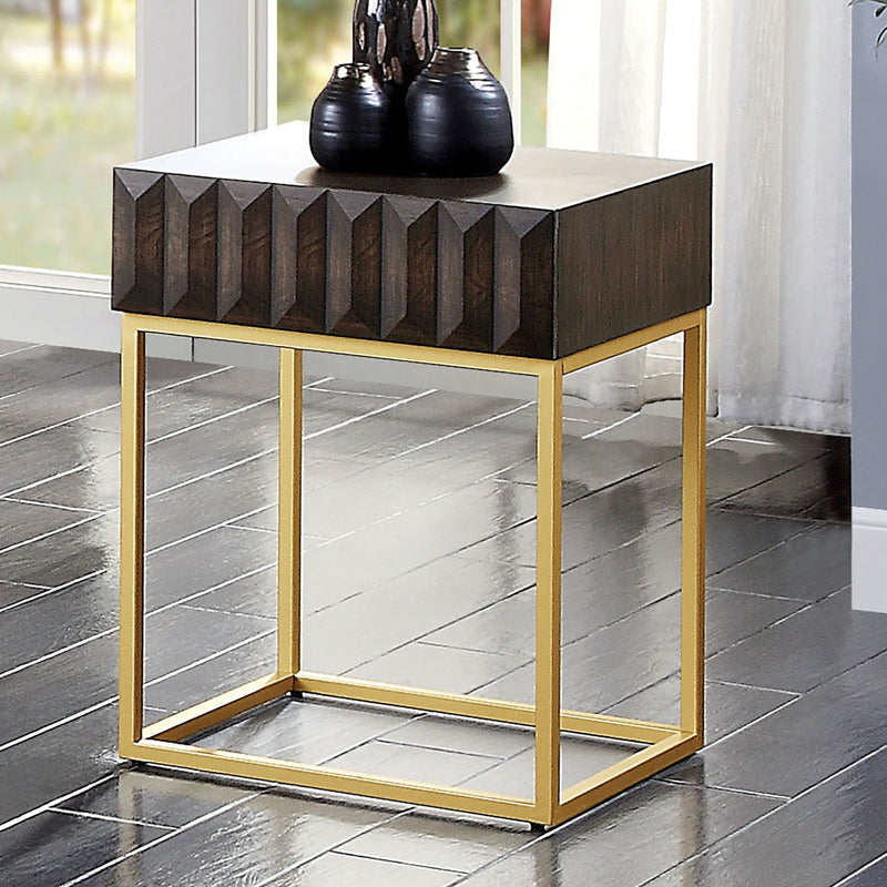Augsburg - Side Table