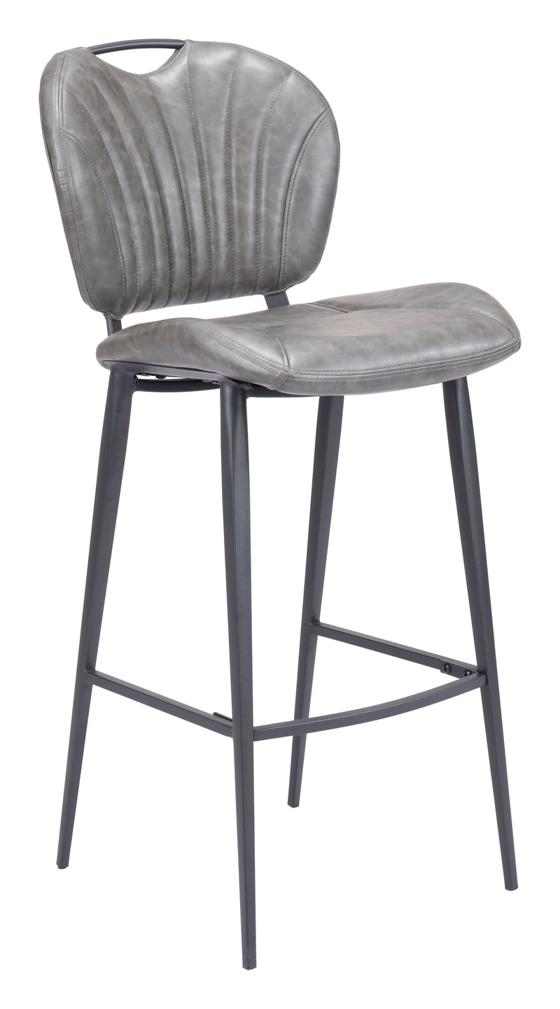 Terrence - Bar Chair