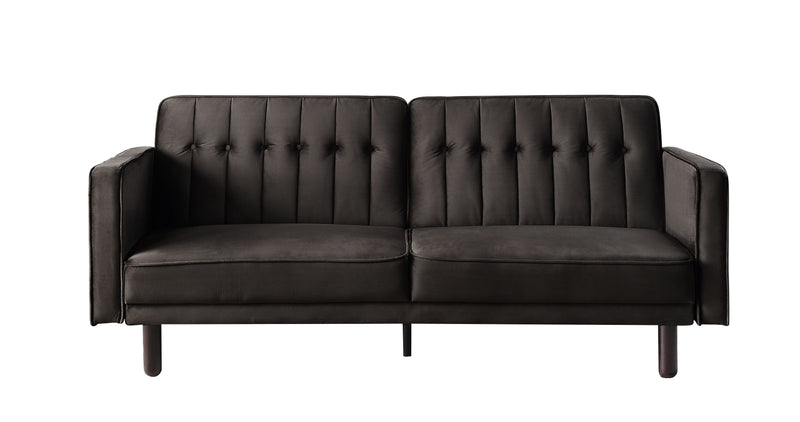 Qinven - Adjustable Sofa