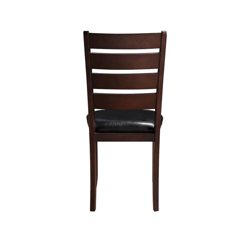 Urbana - Side Chair
