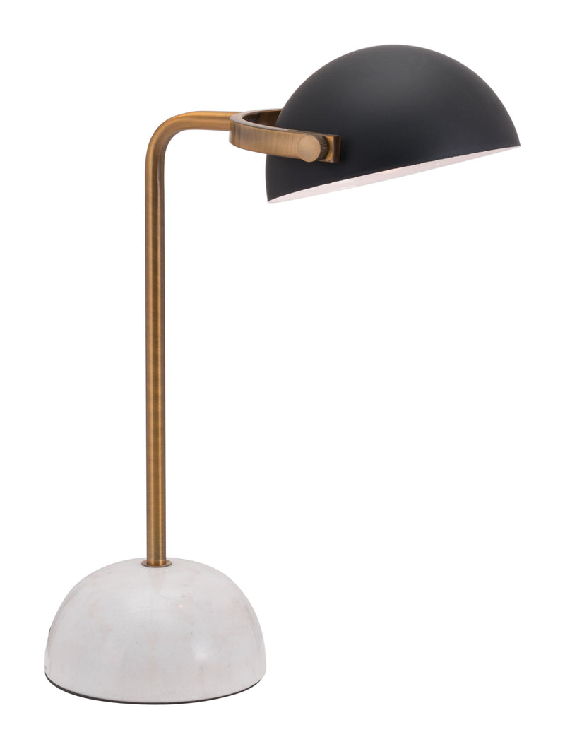 Irving - Lamp