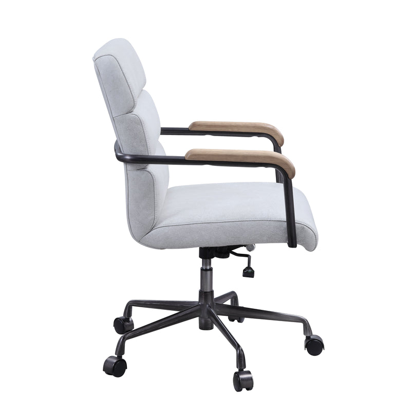 Halcyon - Office Chair