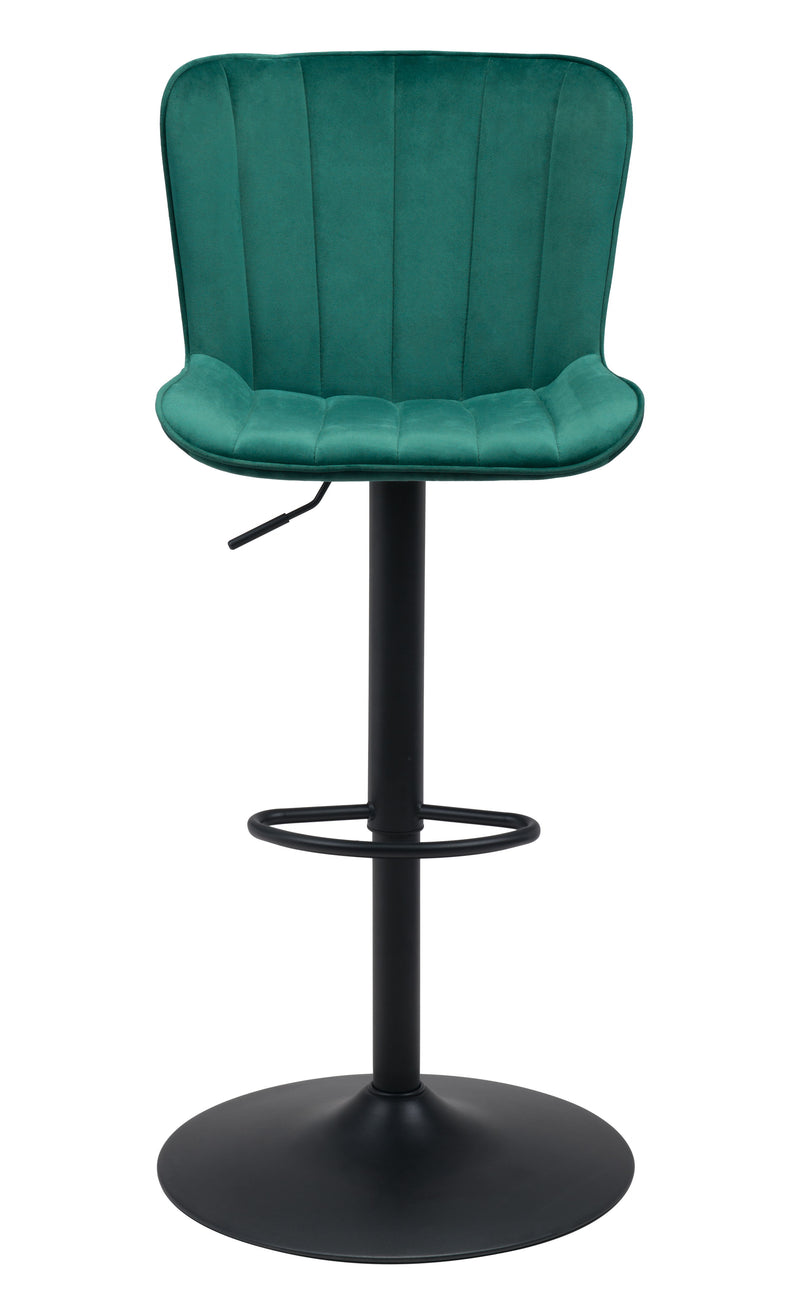 Tarley - Bar Chair