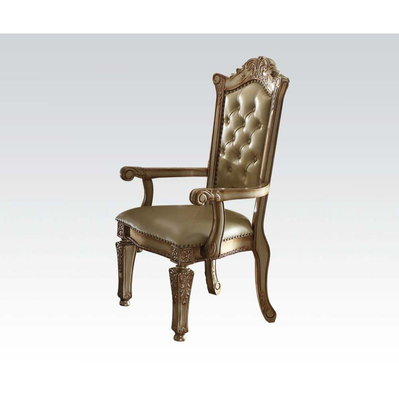 Vendome - Arm Chair