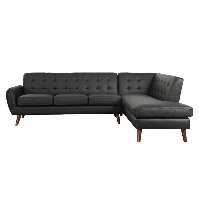 Essick II - Sectional Sofa