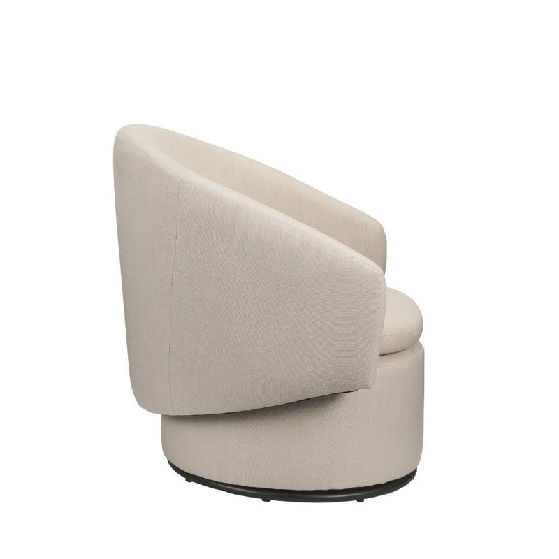 Joyner - Accent Chair