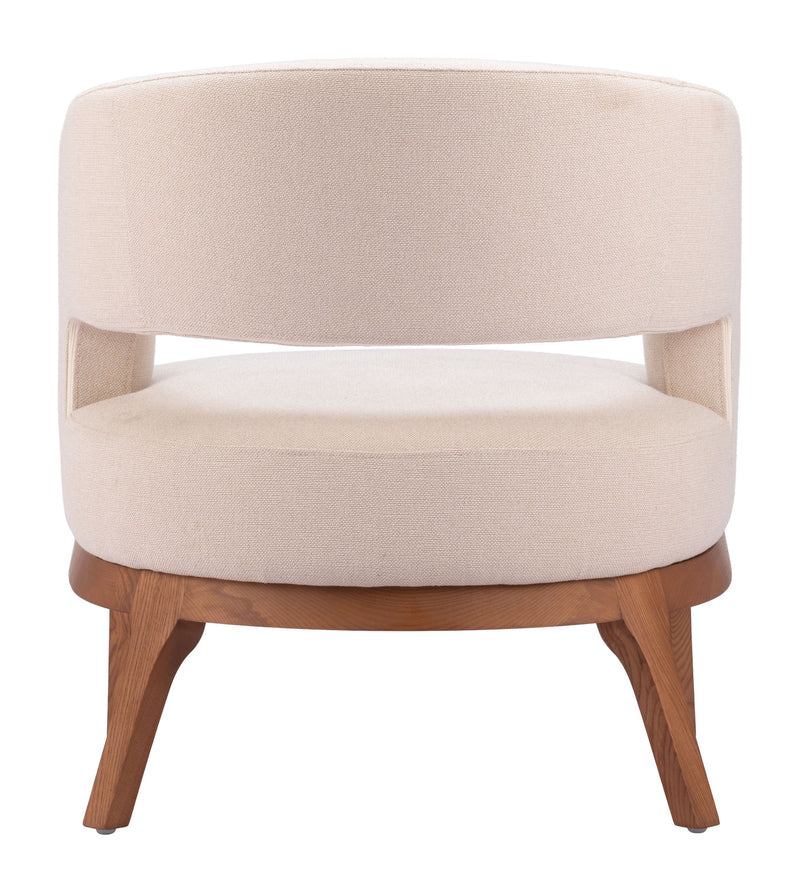 Penryn - Accent Chair