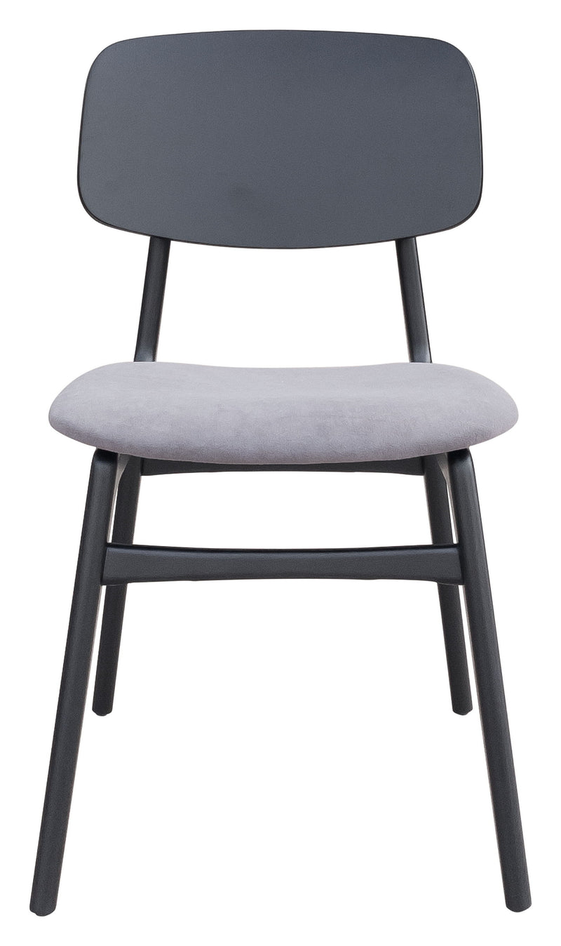 Othello - Dining Chair (Set of 2)