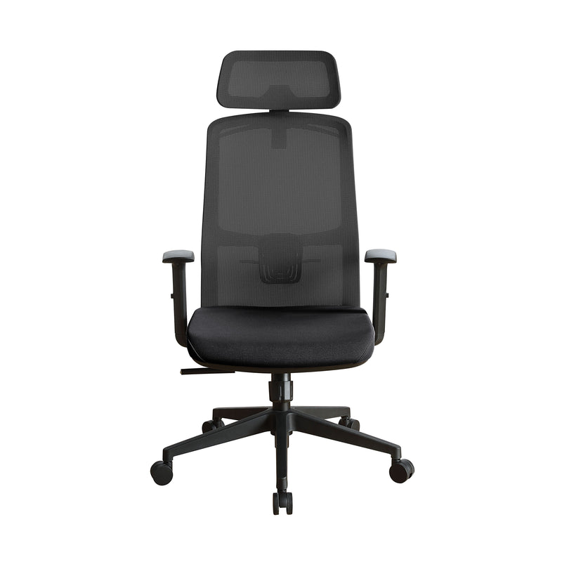 Umika - Office Chair