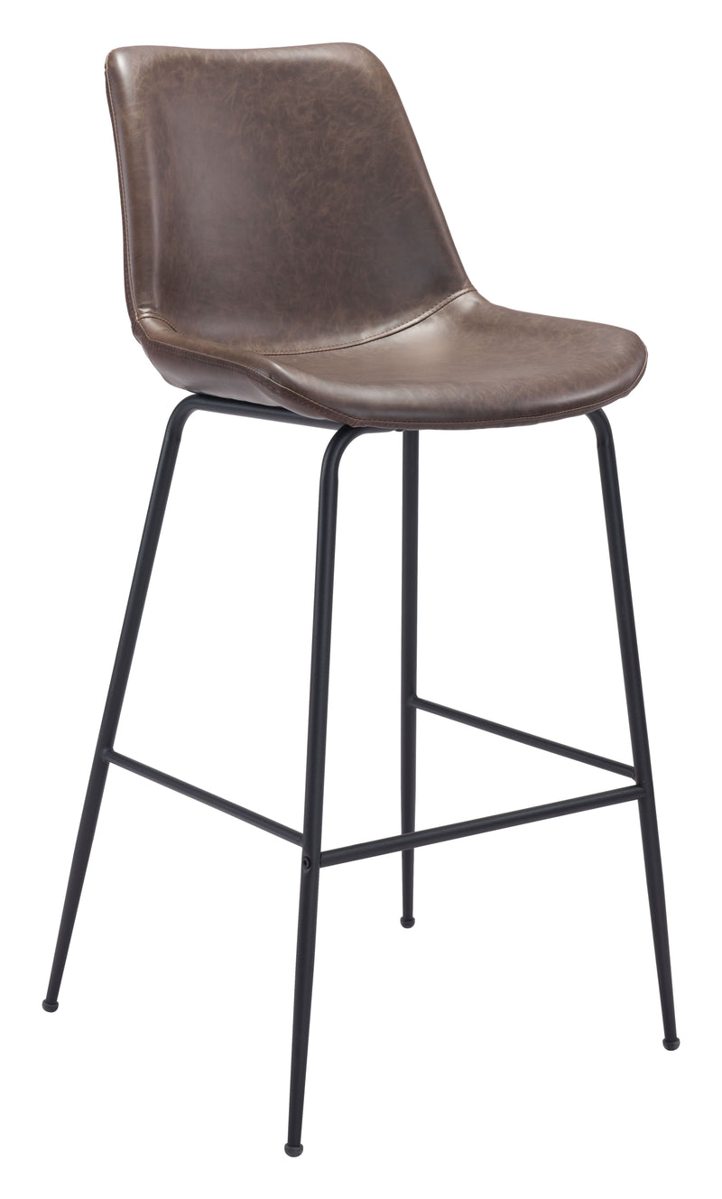Byron - Chair