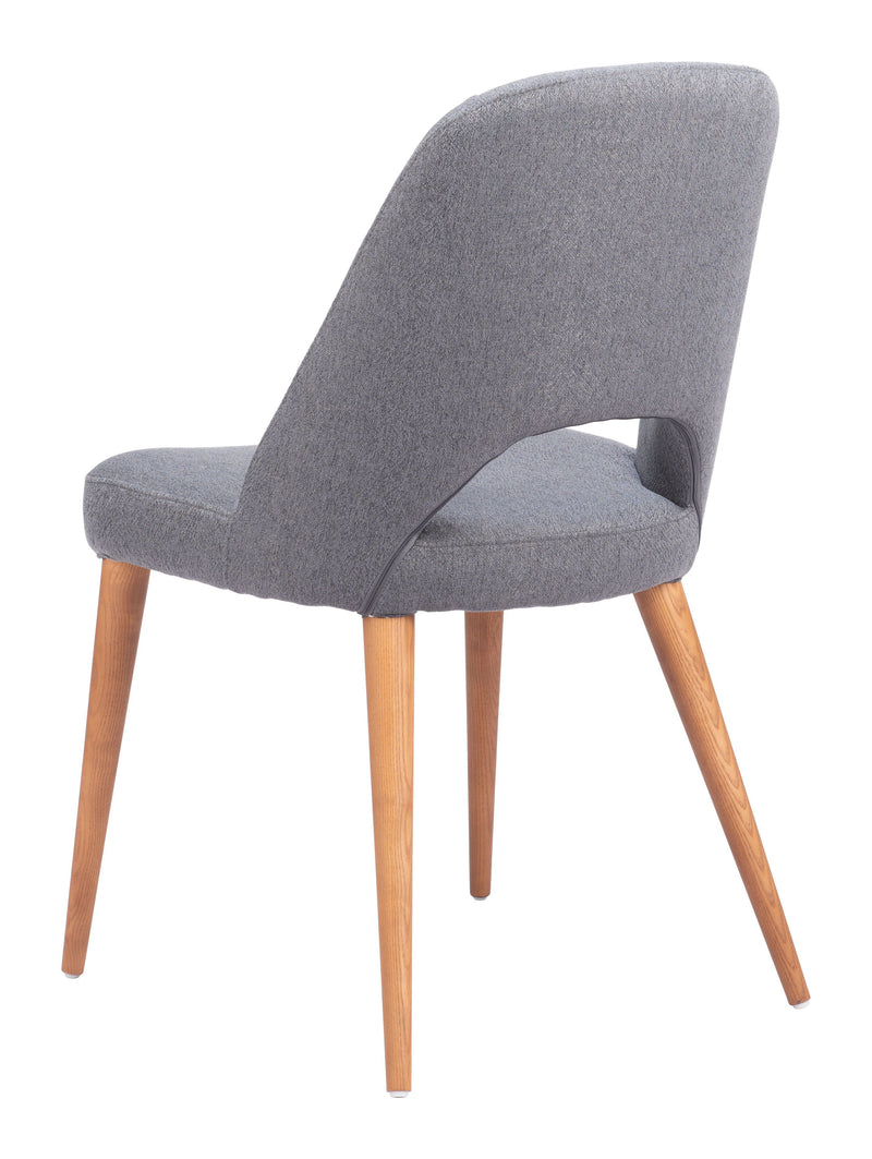 Leith - Dining Chair