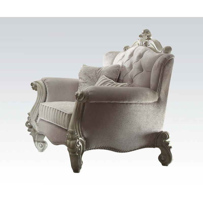 Versailles - Chair