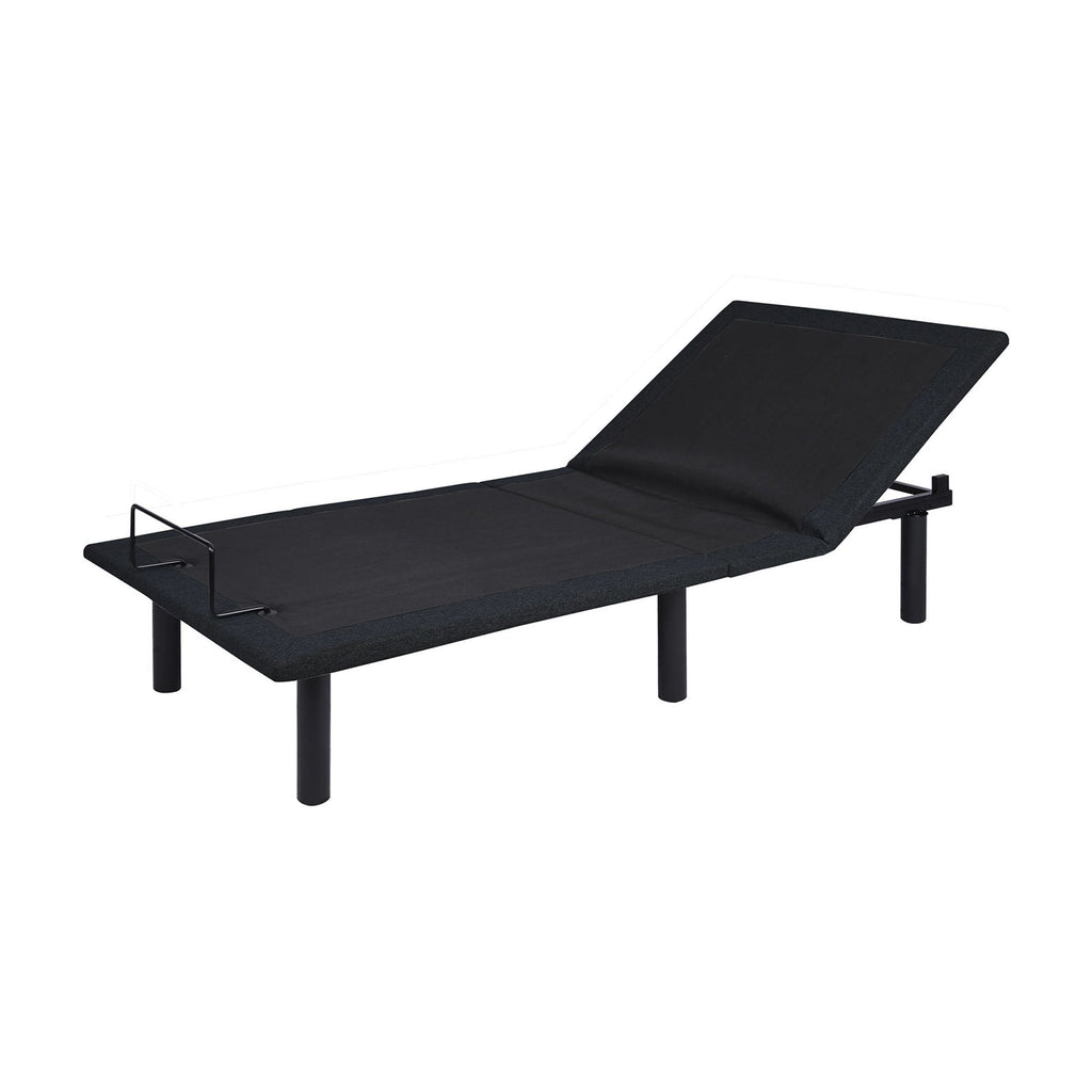Dormiolite I - Adjustable Bed Frame Base