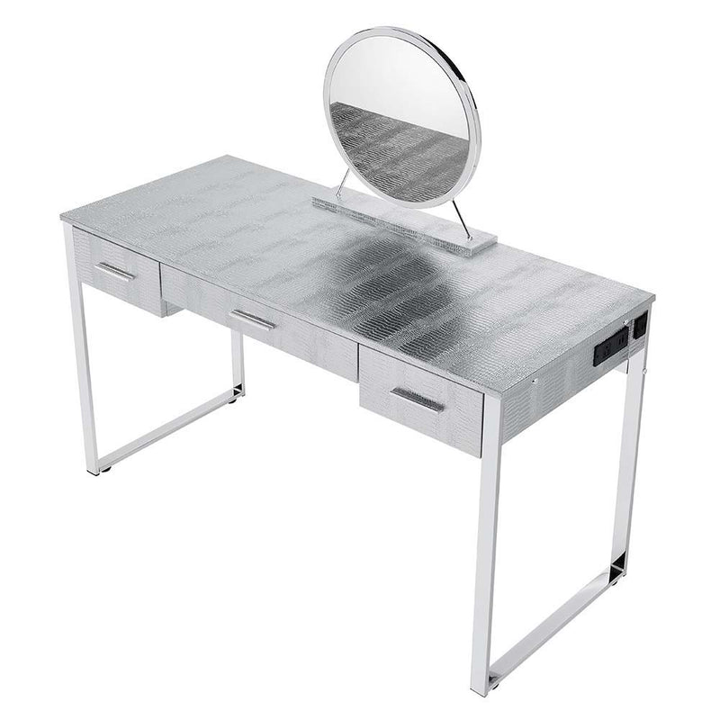 Myles - Vanity Desk