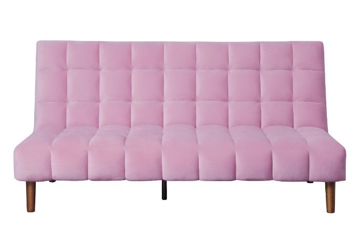 Yolandi - Adjustable Sofa