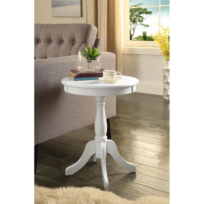 Alger - Accent Table
