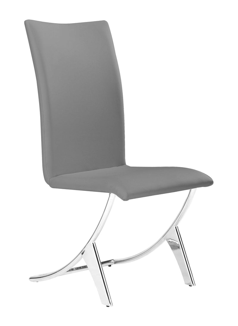 Delfin - Dining Chair (Set of 2)