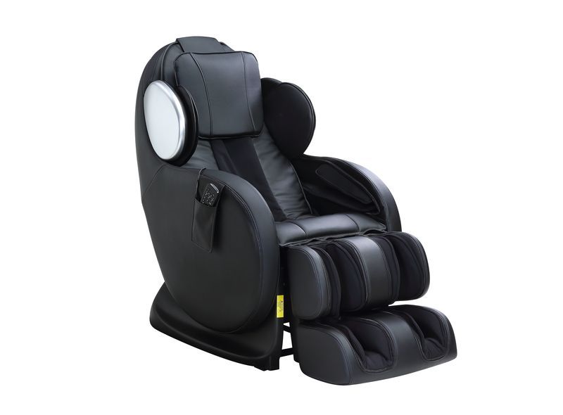 Pacari - Massage Chair