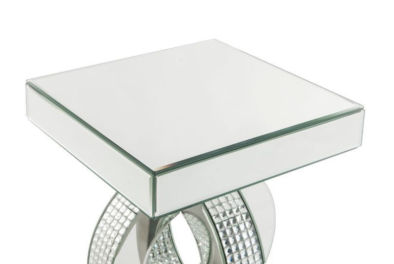 Ornat - Accent Table
