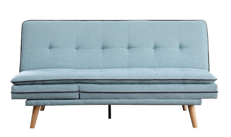 Savilla - Adjustable Sofa