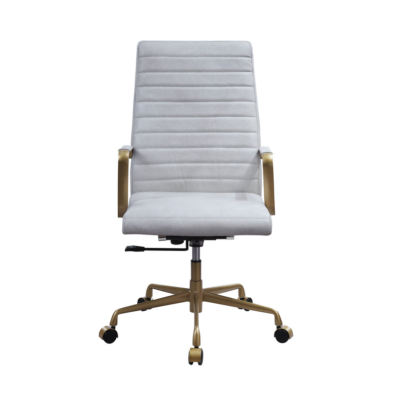 Duralo - Office Chair