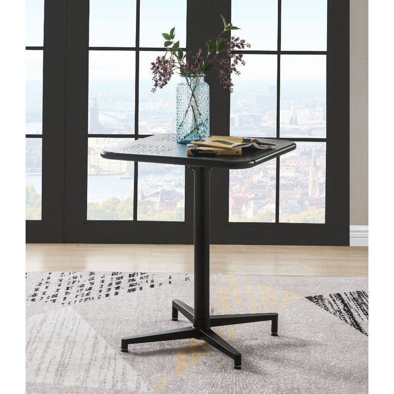 Olson - Folding Table