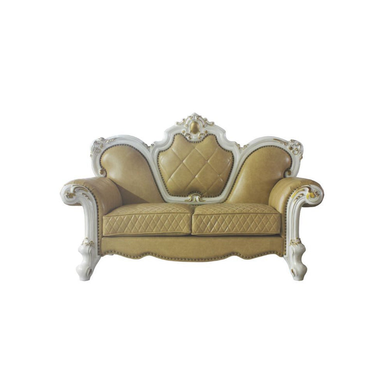 Picardy - Loveseat