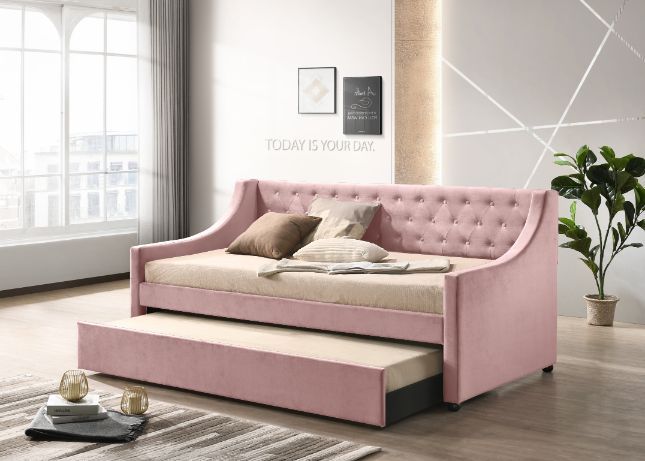 Lianna - Daybed & Trundle