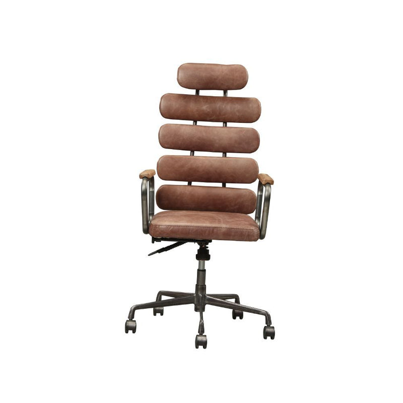 Calan - Executive Office Chair