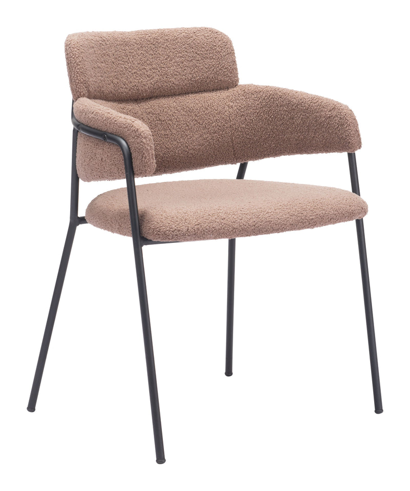 Marcel - Dining Chair (Set of 2)