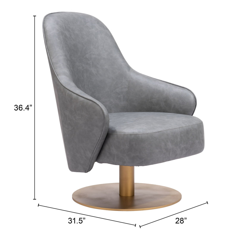 Withby - Accent Chair