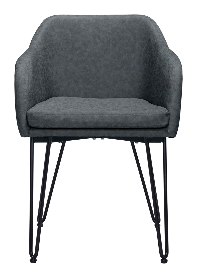 Braxton - Dining Chair (Set of 2)