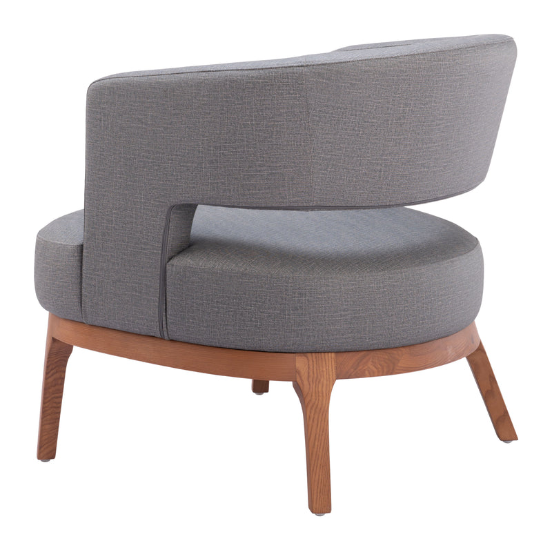 Penryn - Accent Chair