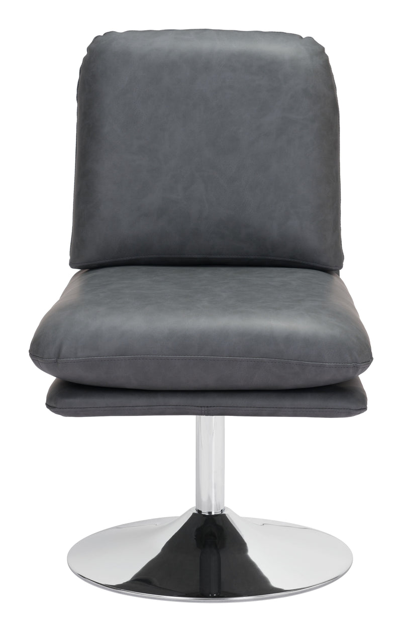 Rory - Accent Chair