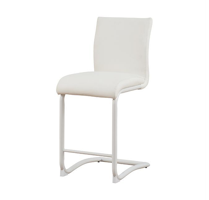 Gordie - Counter Height Chair (Set of 2)