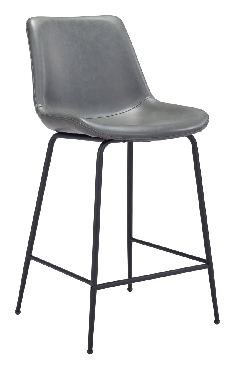Byron - Chair