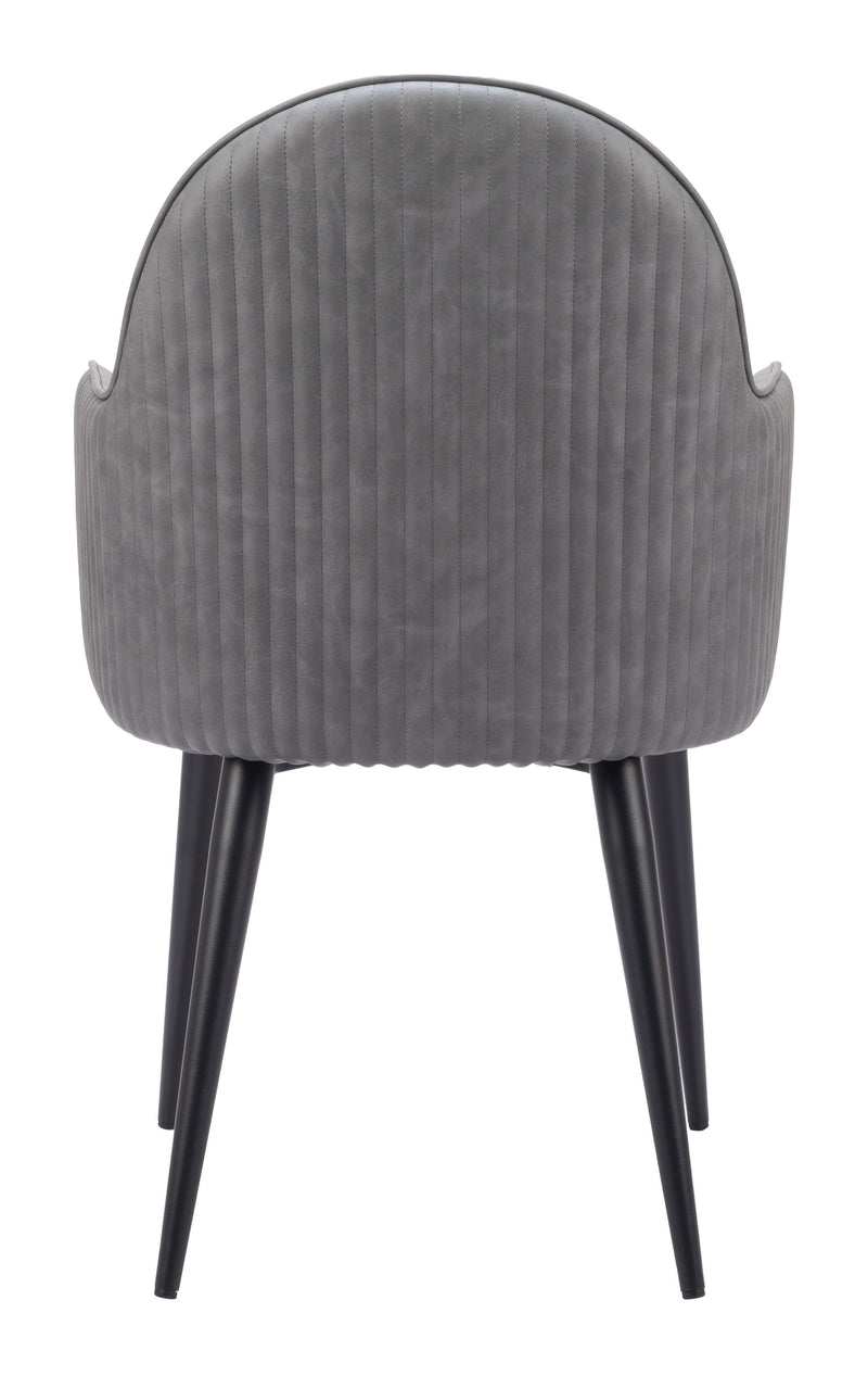 Silloth - Dining Chair