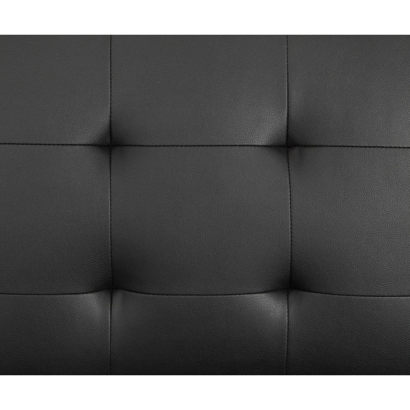 Essick II - Sectional Sofa
