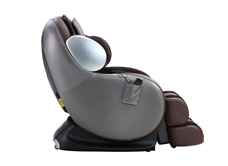 Pacari - Massage Chair