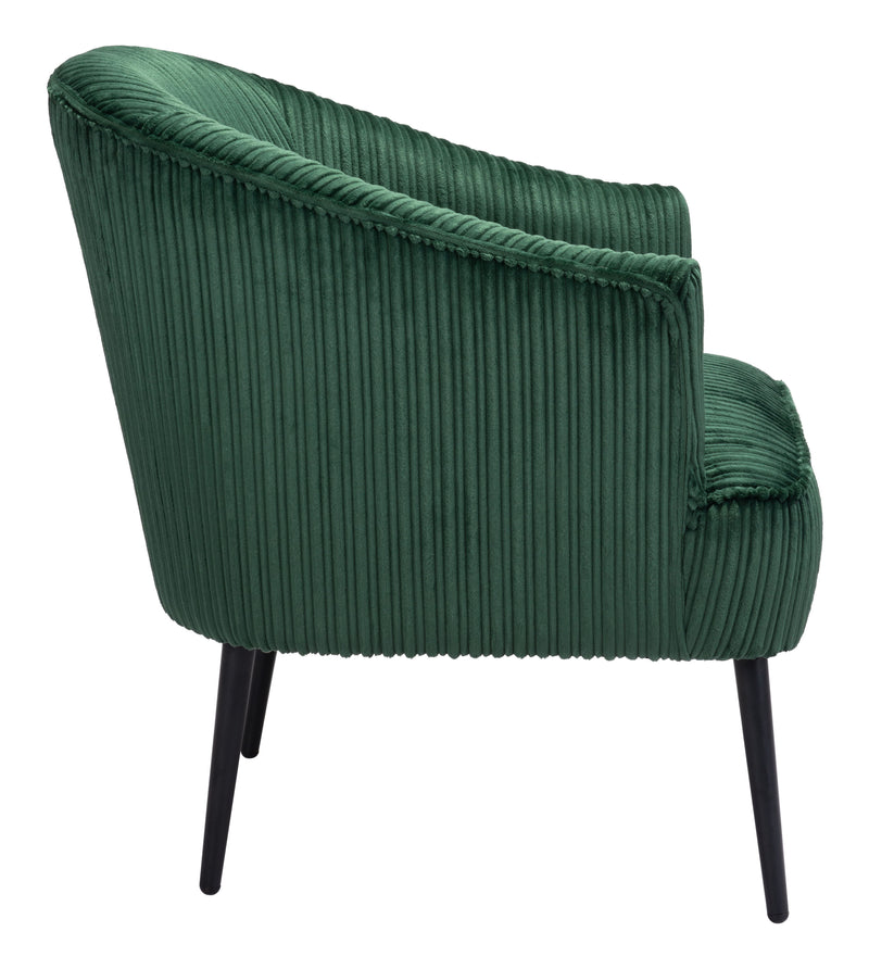 Ranier - Accent Chair