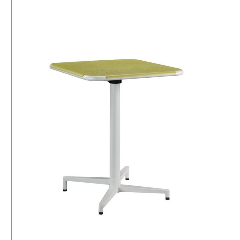 Olson - Folding Table