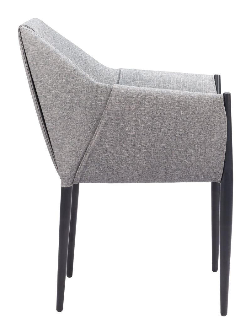 Andover - Dining Chair