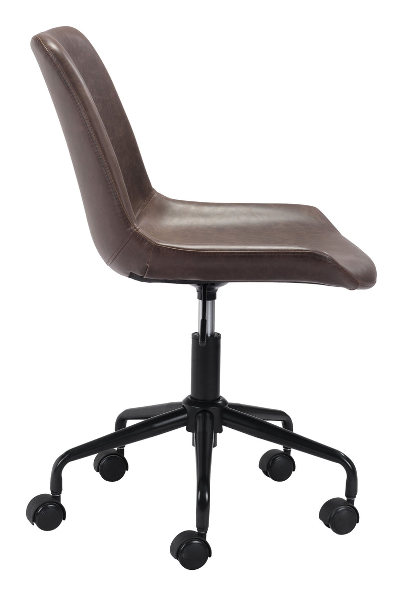 Byron - Office Chair