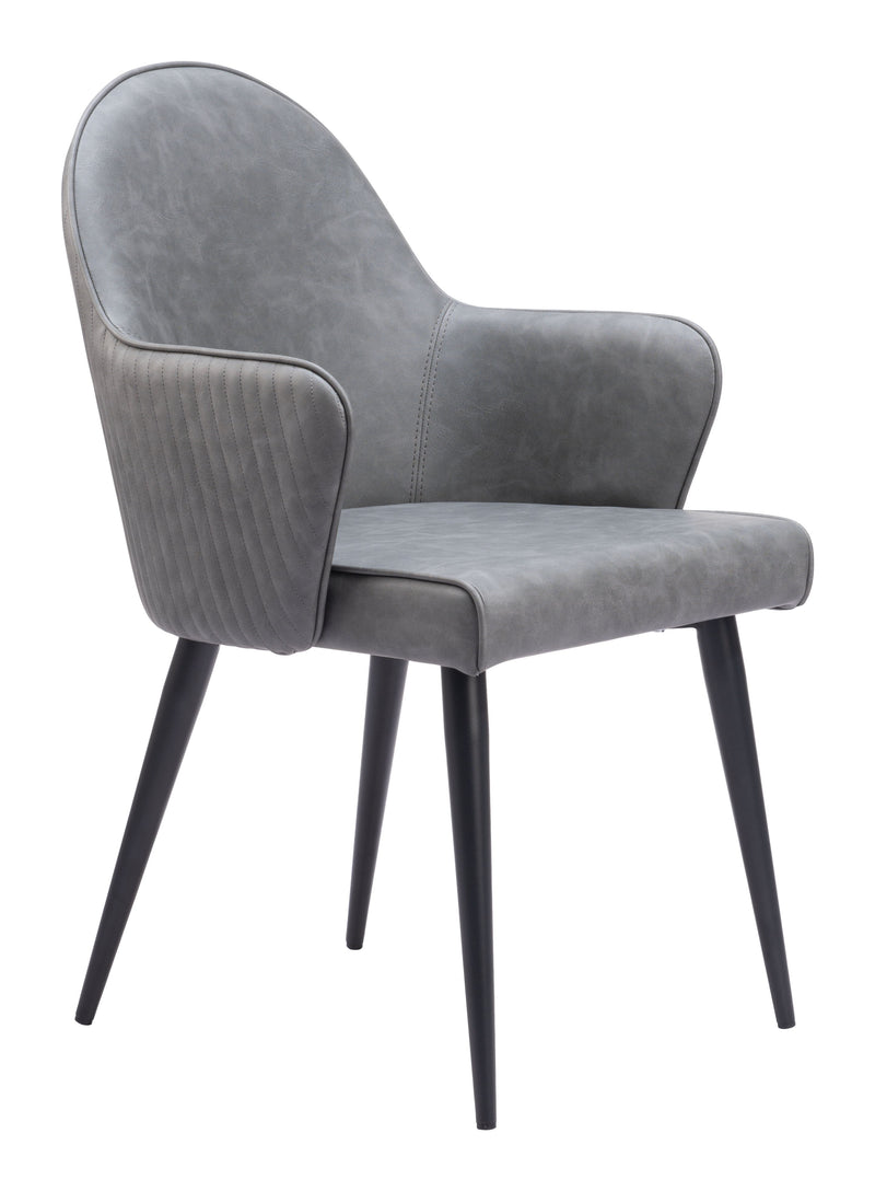 Silloth - Dining Chair