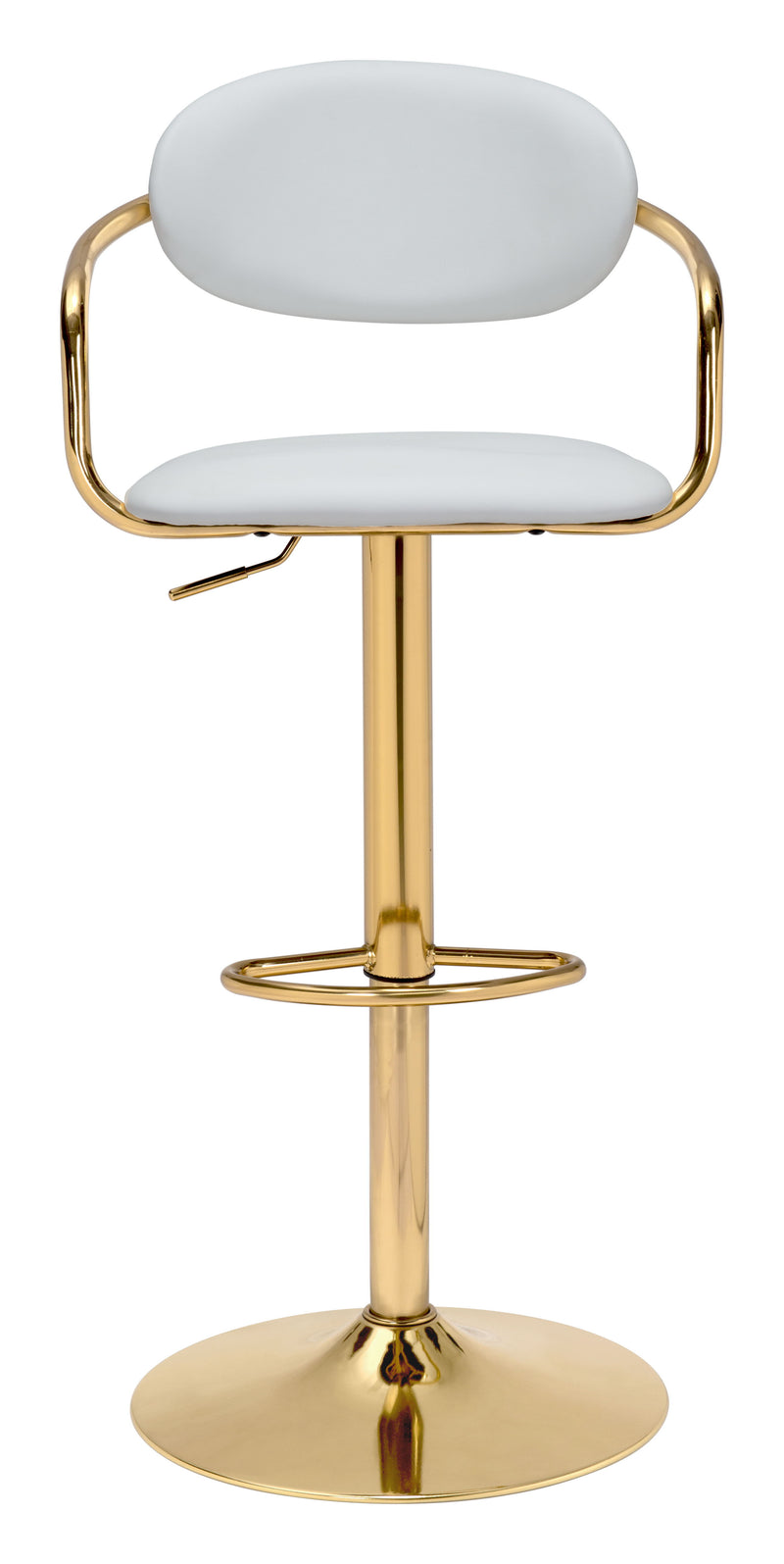 Gusto - Bar Chair