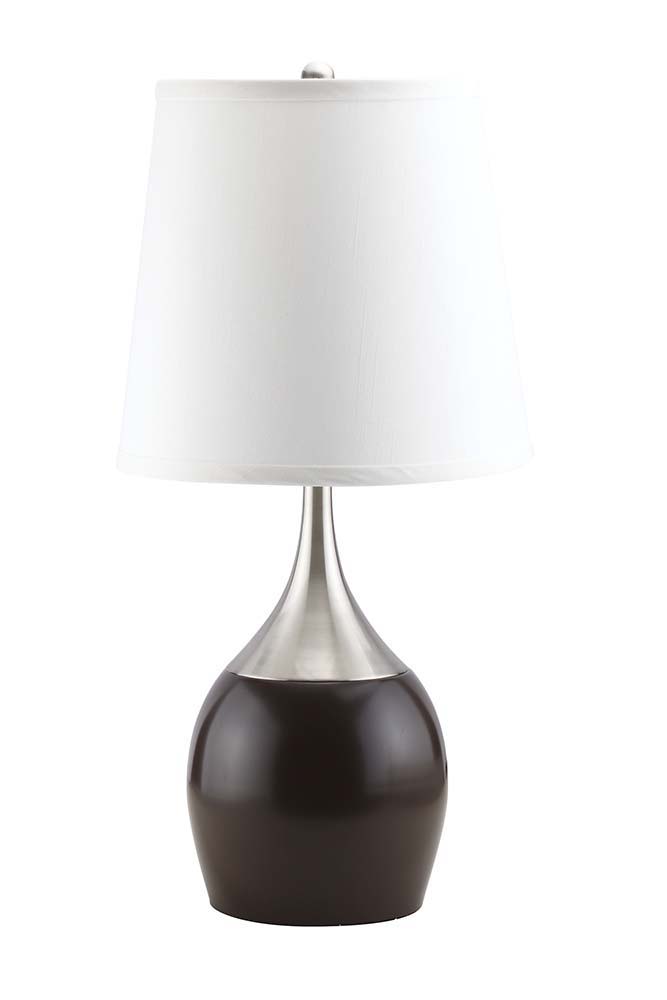 Willow - Table Lamp