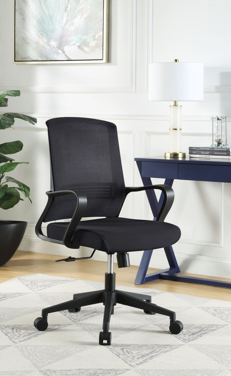 Tanko - Office Chair